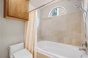 2915 Clinton Dr, Houston, TX 77020 - Photo 21