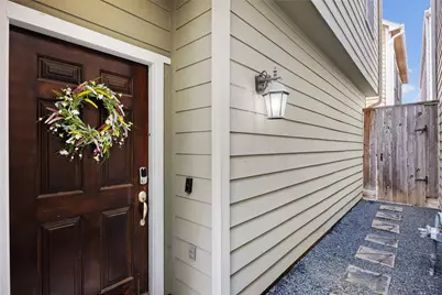 2915 Clinton Drive, Houston, TX 77020 - Photo 5