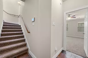 2915 Clinton Dr, Houston, TX 77020 - Photo 7