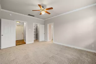 2915 Clinton Dr, Houston, TX 77020 - Photo 9