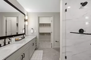 2511 Willowick Rd, Houston, TX 77027 - Photo 15