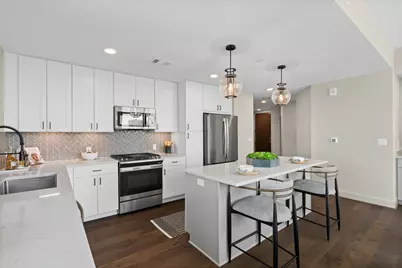 2511 Willowick Road #619, Houston, TX 77027 - Photo 7