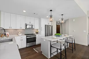 2511 Willowick Rd, Houston, TX 77027 - Photo 7