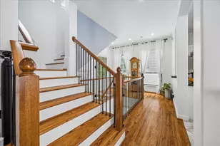 1410 Malone St, Houston, TX 77007 - Photo 21