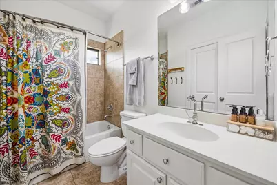 1410 Malone Street #C, Houston, TX 77007 - Photo 15