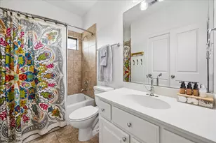 1410 Malone St, Houston, TX 77007 - Photo 15