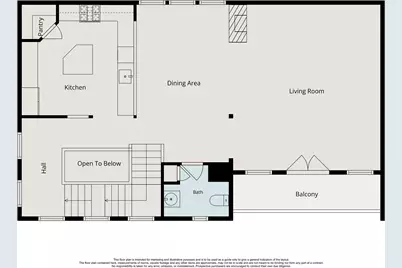 1410 Malone Street #C, Houston, TX 77007 - Photo 25