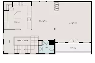 1410 Malone St, Houston, TX 77007 - Photo 25