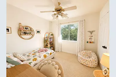 167 N Wynnoak Circle, The Woodlands, TX 77382 - Photo 15