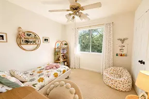 167 N Wynnoak Cir, The Woodlands, TX 77382 - Photo 15