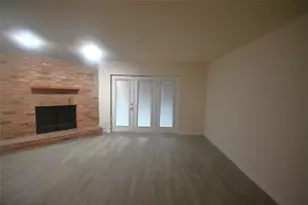 9419 Fondren Rd, Houston, TX 77074 - Photo 3