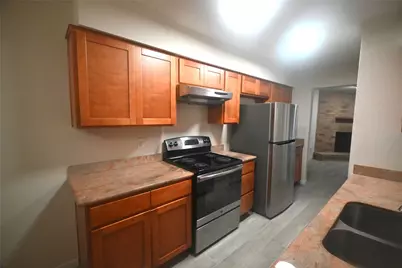 9419 Fondren Road, Houston, TX 77074 - Photo 7