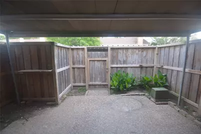 9419 Fondren Road, Houston, TX 77074 - Photo 15