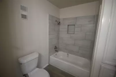 9419 Fondren Road, Houston, TX 77074 - Photo 11