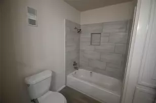 9419 Fondren Rd, Houston, TX 77074 - Photo 11