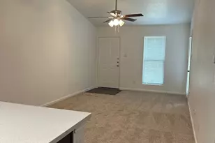 12735 Whittington Dr, Houston, TX 77077 - Photo 3