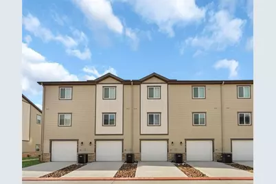 12603 Telge Road #7D, Cypress, TX 77429 - Photo 15