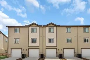 12603 Telge Rd, Cypress, TX 77429 - Photo 15