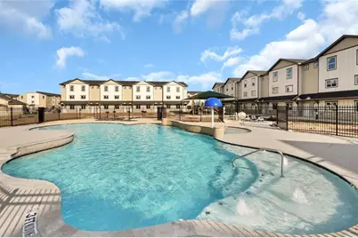 12603 Telge Road #7D, Cypress, TX 77429 - Photo 17