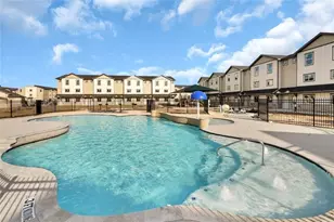 12603 Telge Rd, Cypress, TX 77429 - Photo 17
