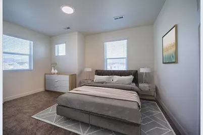 12603 Telge Road #7D, Cypress, TX 77429 - Photo 9