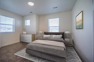 12603 Telge Rd, Cypress, TX 77429 - Photo 9