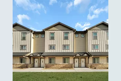 12603 Telge Road #7D, Cypress, TX 77429 - Photo 1