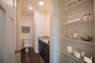 12603 Telge Rd, Cypress, TX 77429 - Photo 7