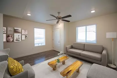 12603 Telge Road #7D, Cypress, TX 77429 - Photo 13