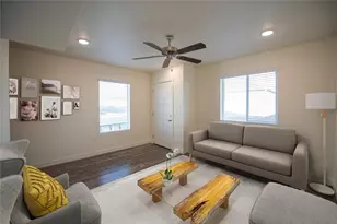 12603 Telge Rd, Cypress, TX 77429 - Photo 13