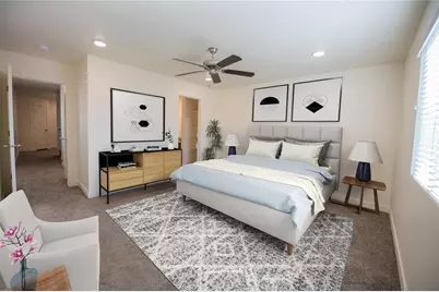 12603 Telge Road #7D, Cypress, TX 77429 - Photo 3