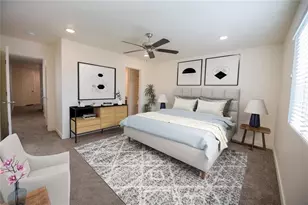 12603 Telge Rd, Cypress, TX 77429 - Photo 3