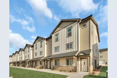 12603 Telge Road #7D, Cypress, TX 77429 - Photo 19