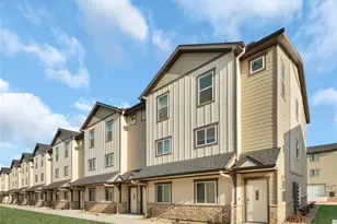 12603 Telge Rd, Cypress, TX 77429 - Photo 19
