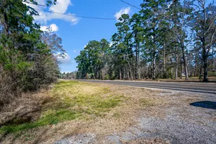 3540 Evangeline Dr, Vidor, TX 77662 - Photo 9