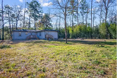 3540 Evangeline Drive, Vidor, TX 77662 - Photo 5