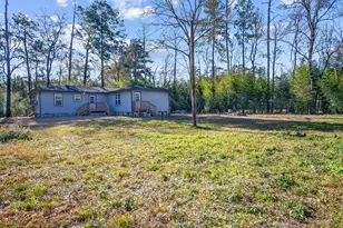 3540 Evangeline Dr, Vidor, TX 77662 - Photo 5