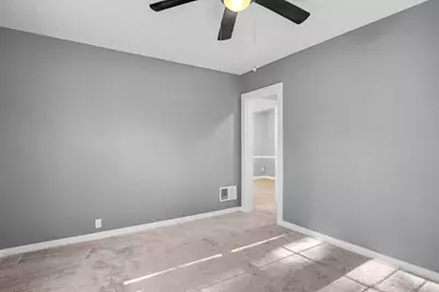 3540 Evangeline Drive, Vidor, TX 77662 - Photo 27