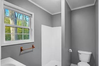 3540 Evangeline Drive, Vidor, TX 77662 - Photo 15