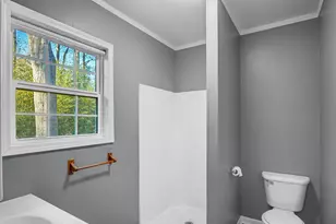 3540 Evangeline Dr, Vidor, TX 77662 - Photo 15