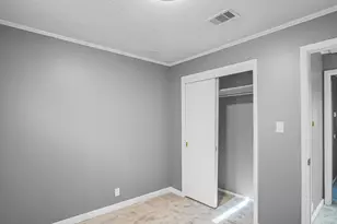 3540 Evangeline Dr, Vidor, TX 77662 - Photo 21