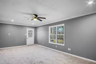 3540 Evangeline Dr, Vidor, TX 77662 - Photo 11