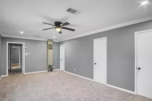 3540 Evangeline Dr, Vidor, TX 77662 - Photo 13