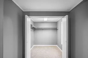 3540 Evangeline Dr, Vidor, TX 77662 - Photo 19