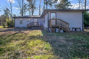 3540 Evangeline Dr, Vidor, TX 77662 - Photo 7