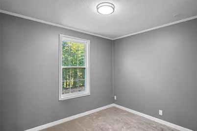 3540 Evangeline Drive, Vidor, TX 77662 - Photo 17