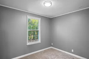 3540 Evangeline Dr, Vidor, TX 77662 - Photo 17