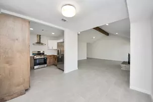 11403 Toucan Ln, Houston, TX 77067 - Photo 11