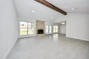 11403 Toucan Ln, Houston, TX 77067 - Photo 15