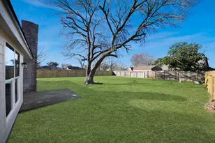 11403 Toucan Ln, Houston, TX 77067 - Photo 35